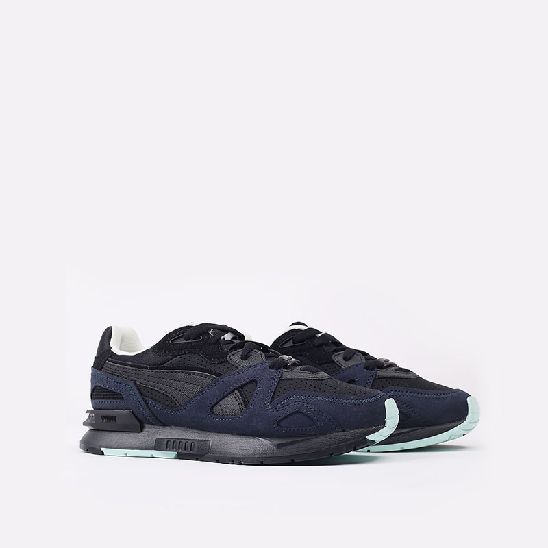 Кроссовки PUMA Mirage Mox Night Vision (37592101)  - цена, описание, фото 2